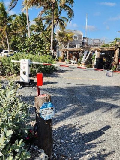 6810 Front Street, Unit S-LL-1A,1B, Stock Island, FL 33040 Photo