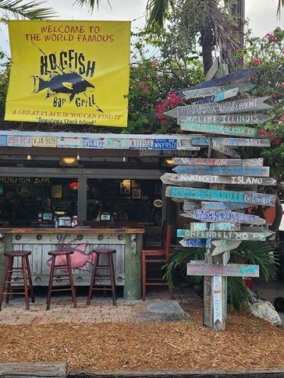 6810 Front Street, Unit S-LL-1A,1B, Stock Island, FL 33040 Photo