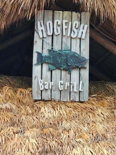 6810 Front Street, Unit S-LL-1A,1B, Stock Island, FL 33040 Photo