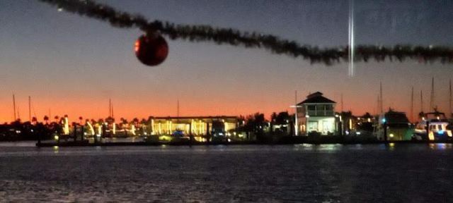 6810 Front Street, Unit S-LL-1A,1B, Stock Island, FL 33040 Photo