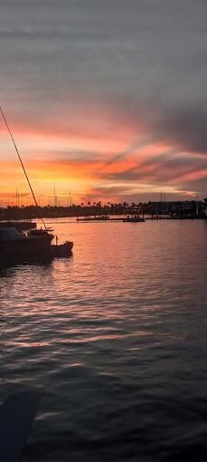 6810 Front Street, Unit S-LL-1A,1B, Stock Island, FL 33040 Photo