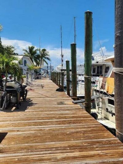 6810 Front Street, Unit S-LL-1A,1B, Stock Island, FL 33040 Photo