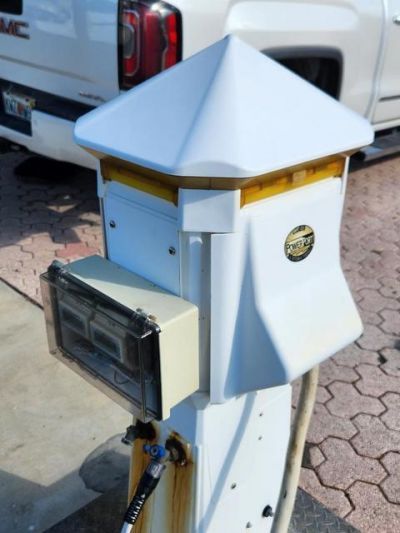 6810 Front Street, Unit S-LL-1A,1B, Stock Island, FL 33040 Photo