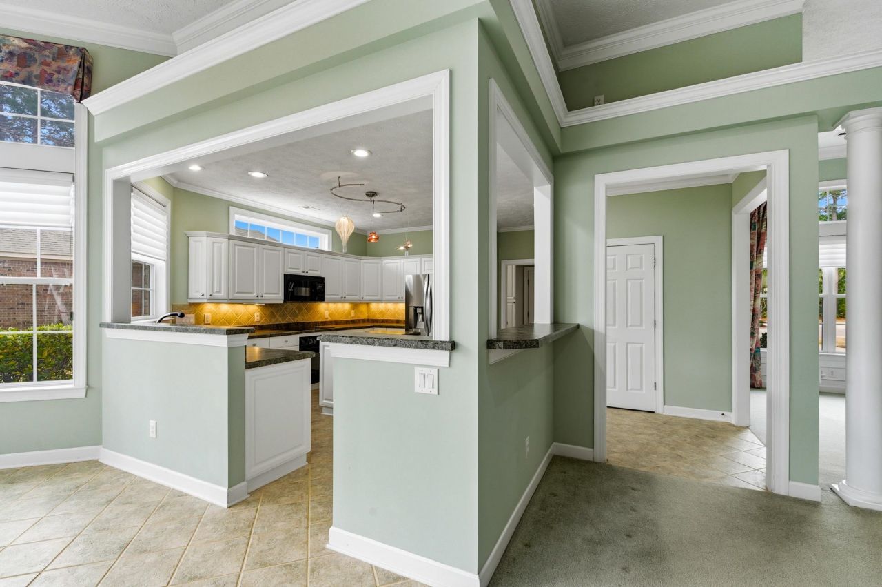 3010 Dooks Ct. Photo 10