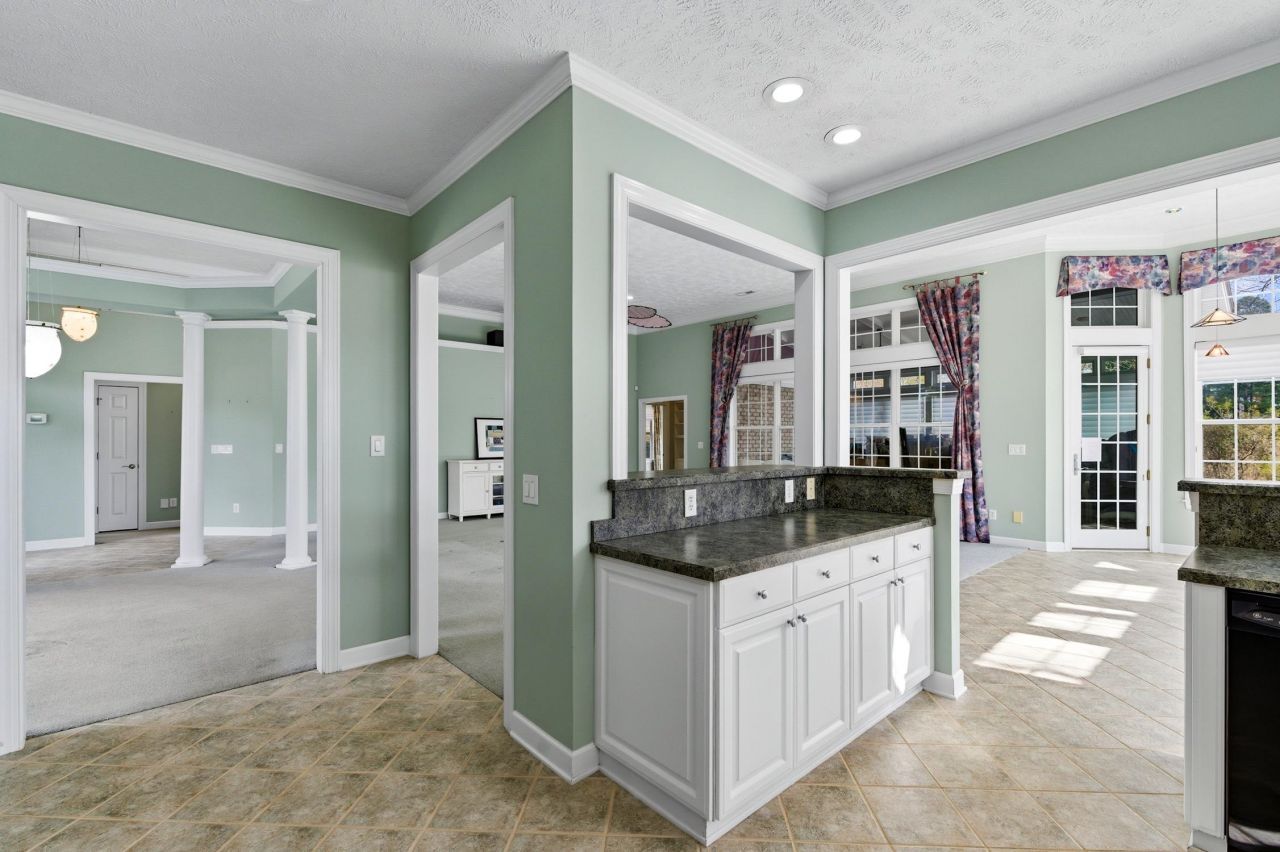 3010 Dooks Ct. Photo 13