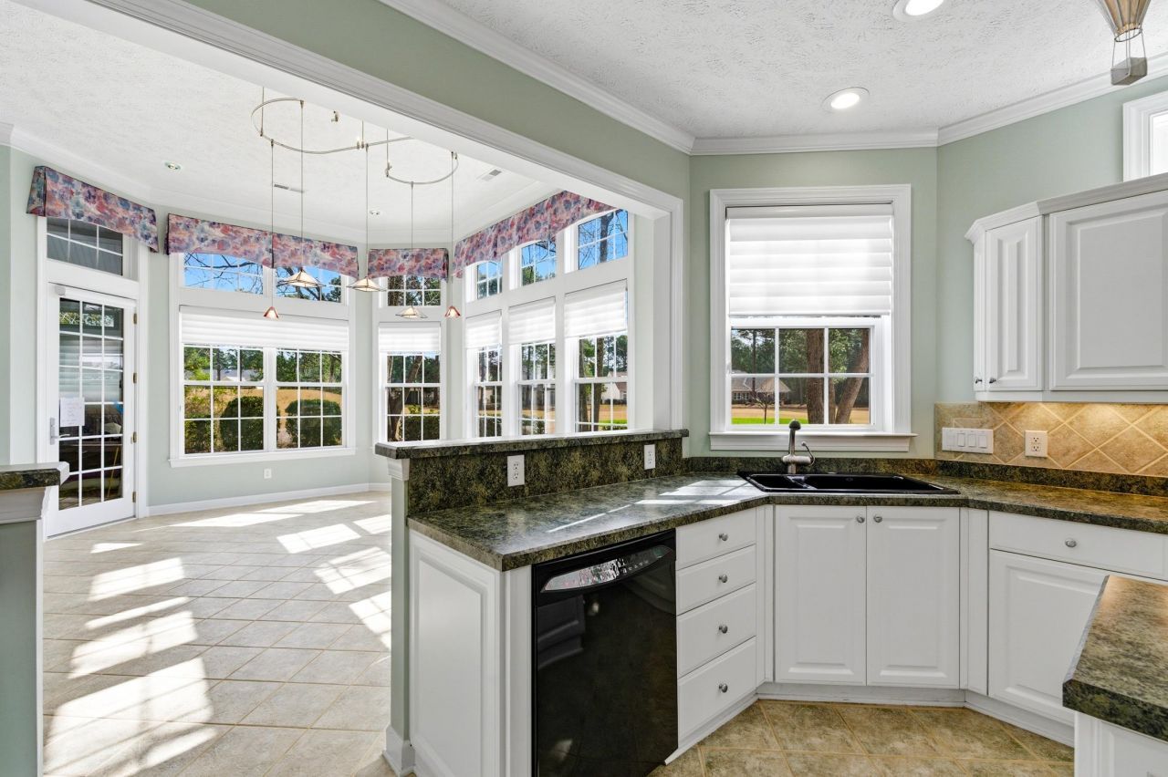 3010 Dooks Ct. Photo 14