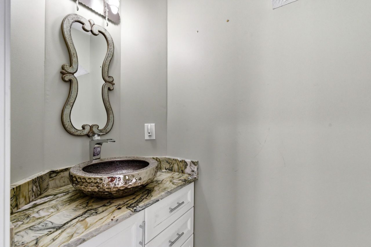 3010 Dooks Ct. Photo 15