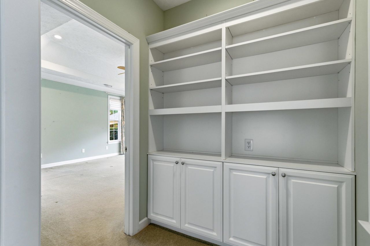 3010 Dooks Ct. Photo 16