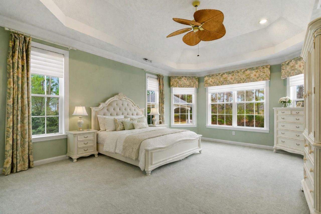 3010 Dooks Ct. Photo 18