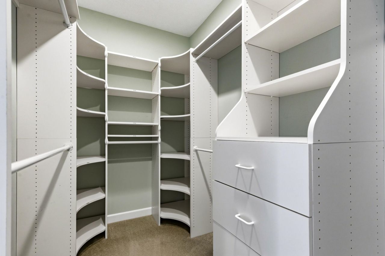 3010 Dooks Ct. Photo 19