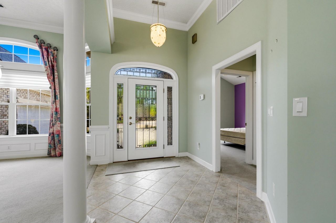 3010 Dooks Ct. Photo 2