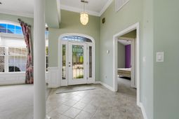 3010 Dooks Ct. photo 4