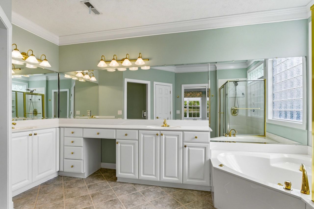 3010 Dooks Ct. Photo 20