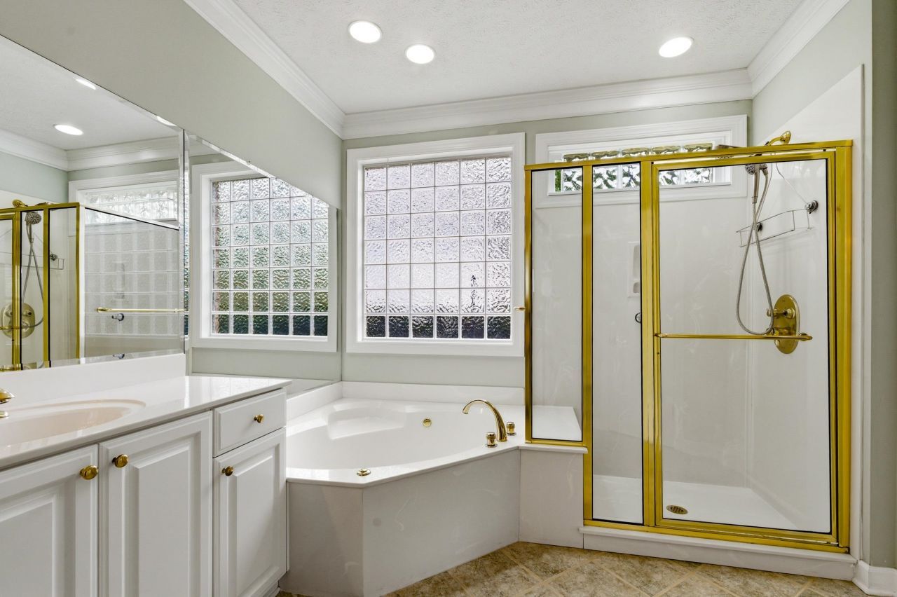 3010 Dooks Ct. Photo 21