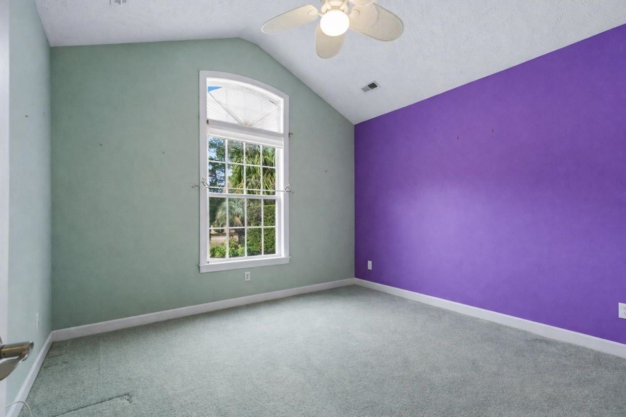 3010 Dooks Ct. Photo 22