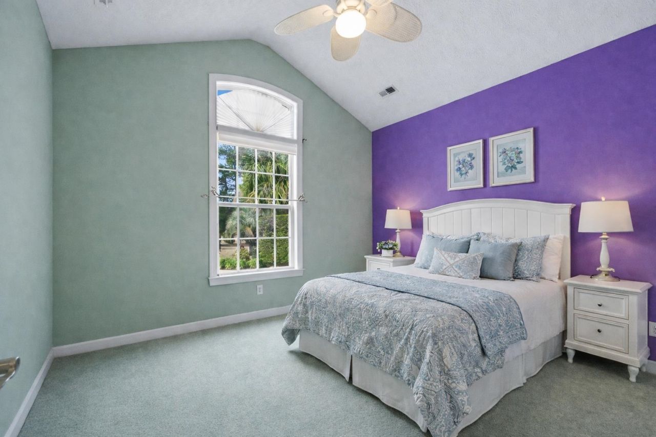 3010 Dooks Ct. Photo 23