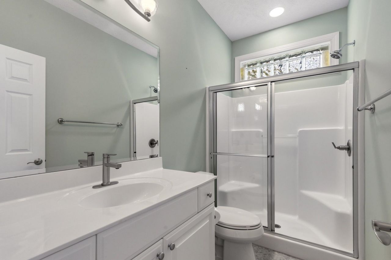 3010 Dooks Ct. Photo 24