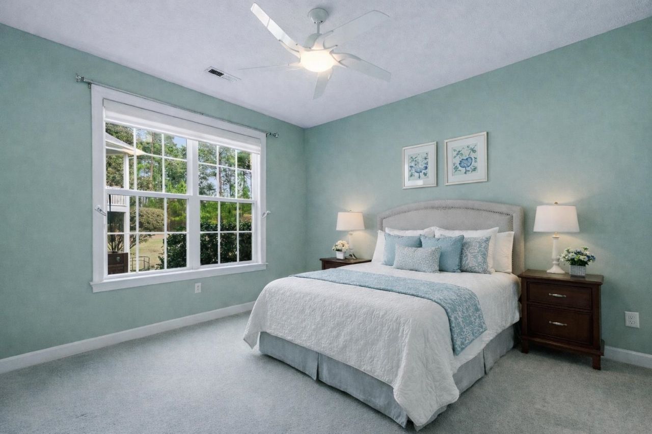 3010 Dooks Ct. Photo 26