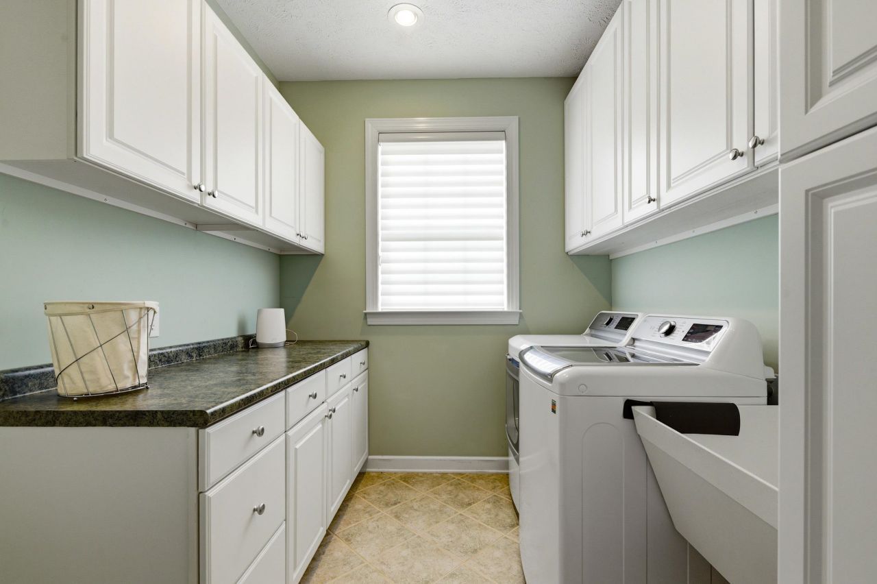 3010 Dooks Ct. Photo 27