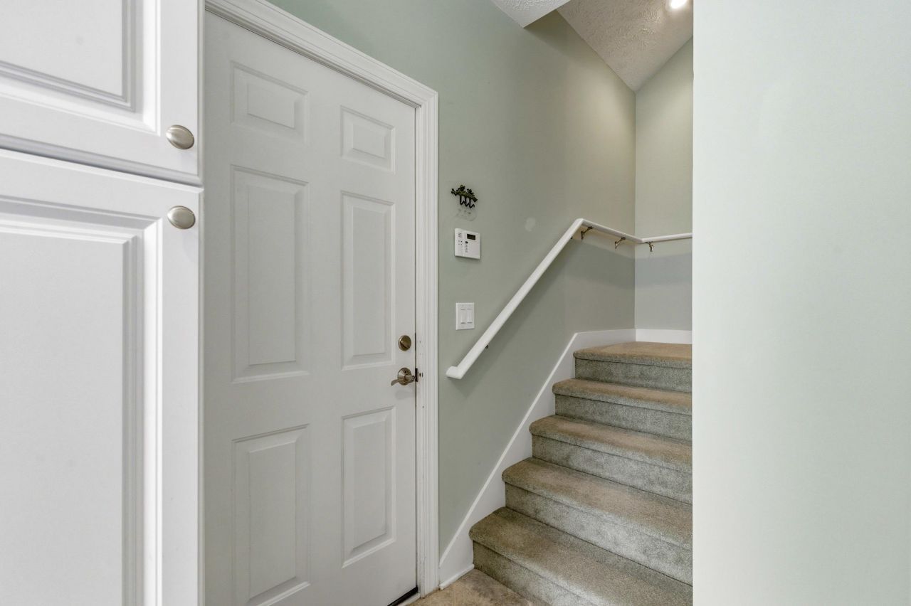 3010 Dooks Ct. Photo 28