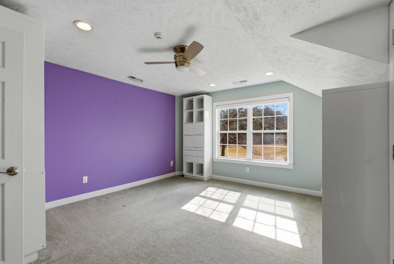 3010 Dooks Ct. Photo 29