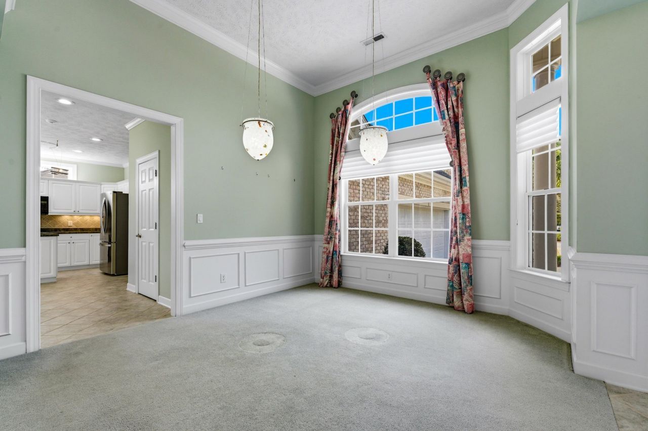 3010 Dooks Ct. Photo 3