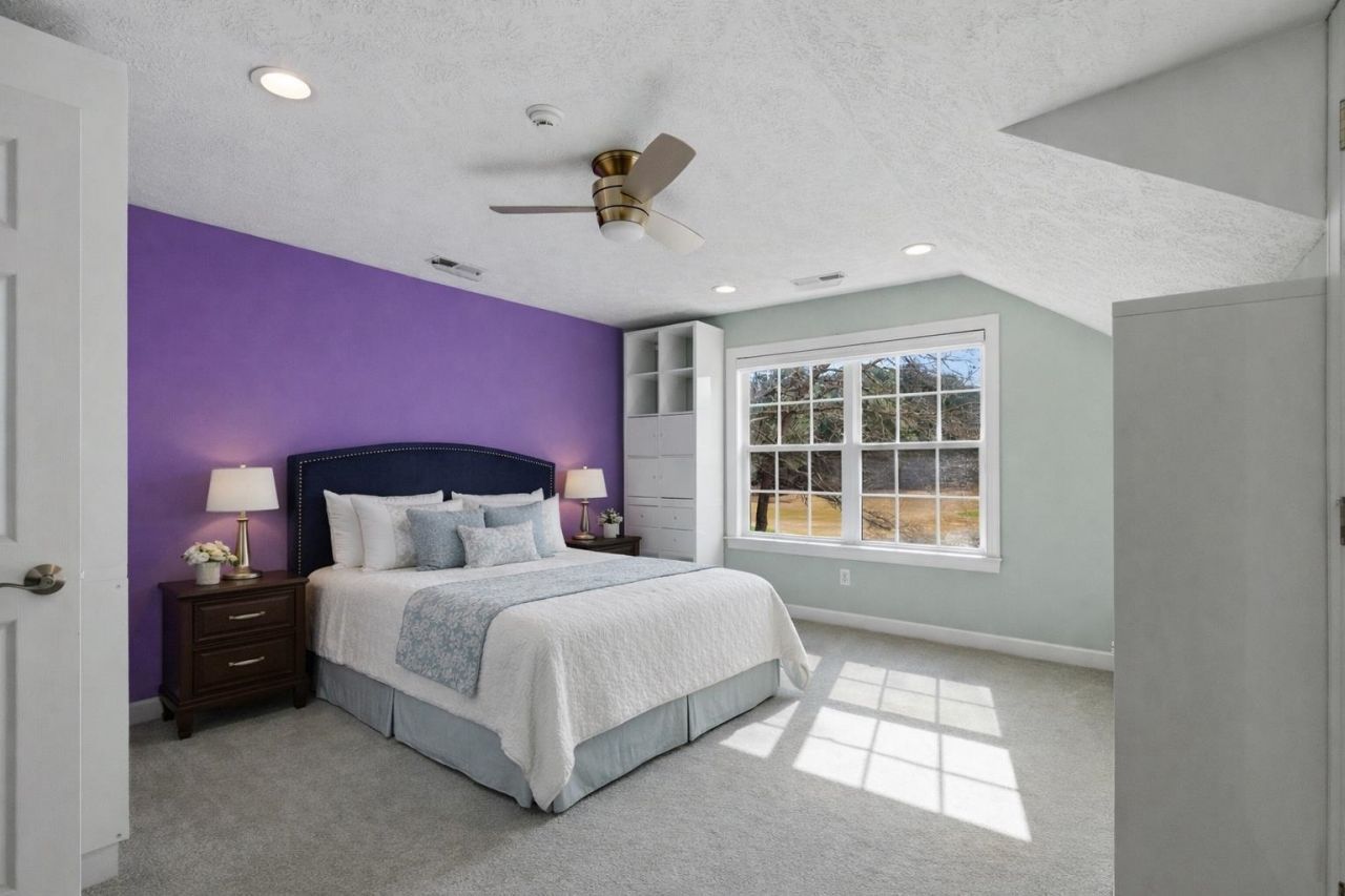 3010 Dooks Ct. Photo 30