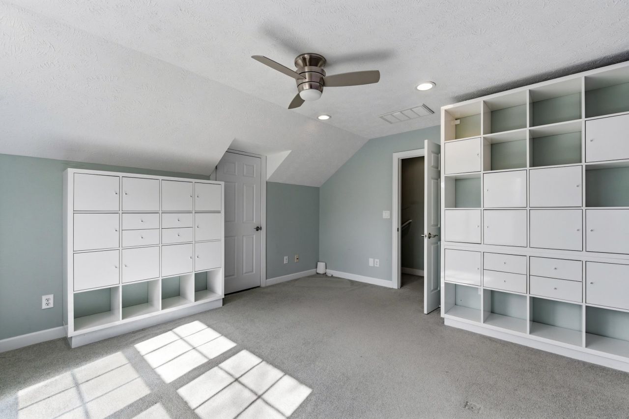 3010 Dooks Ct. Photo 31