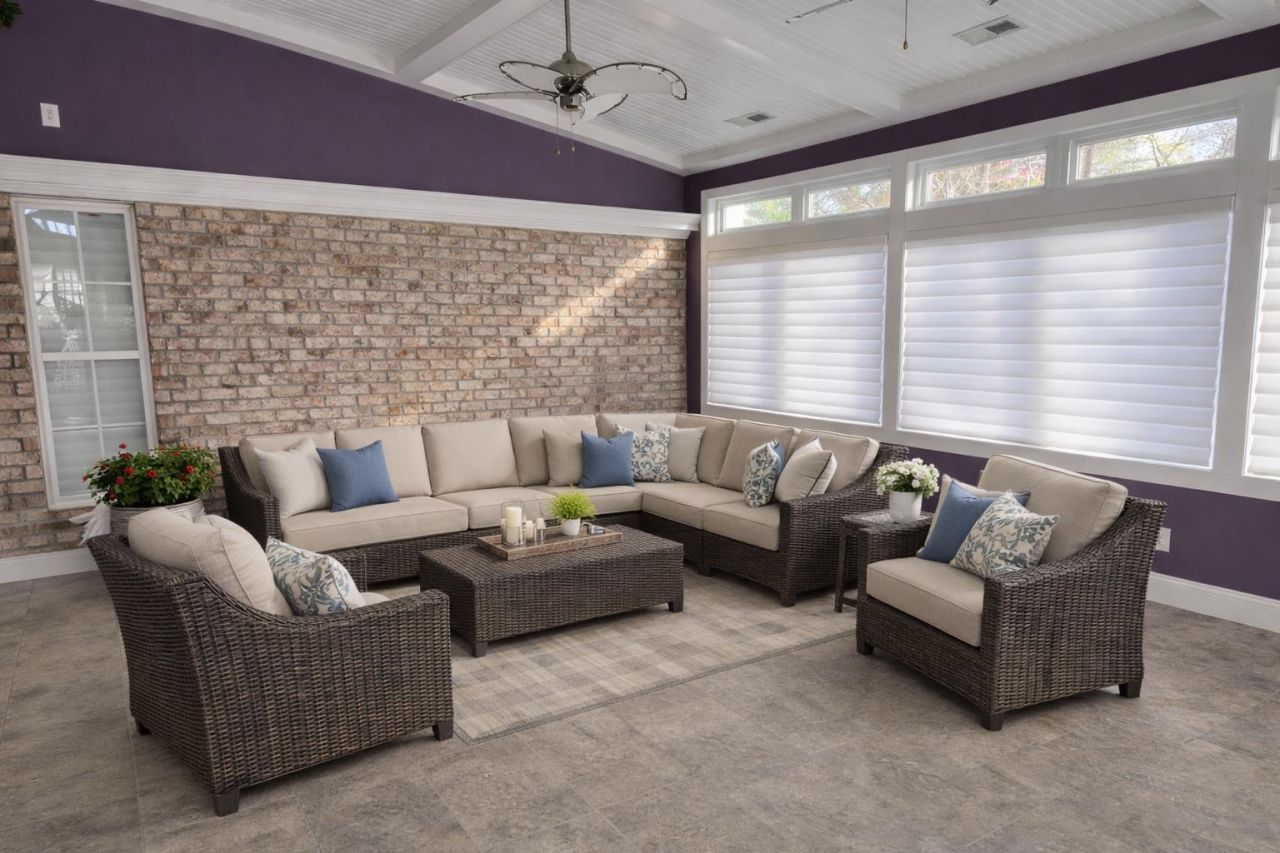 3010 Dooks Ct. Photo 34