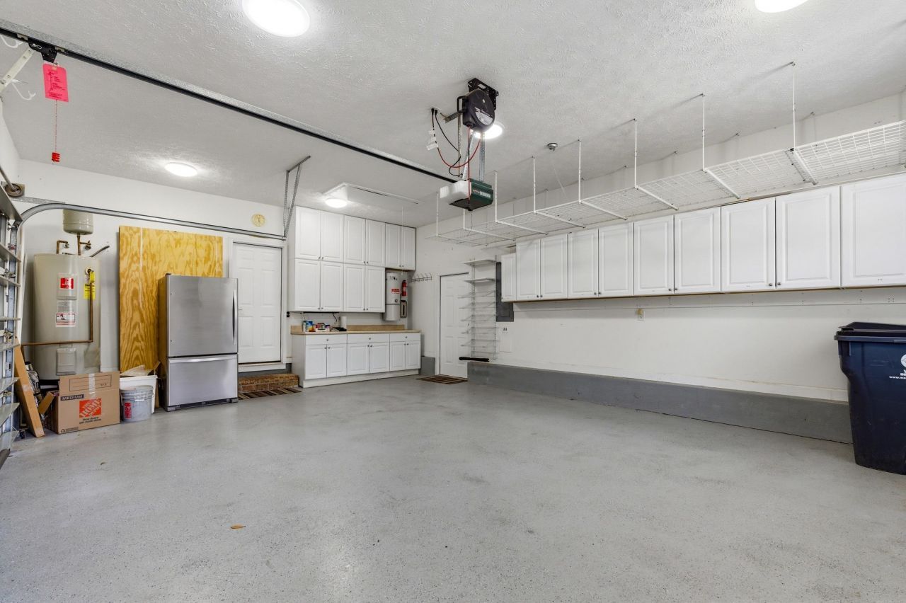 3010 Dooks Ct. Photo 35