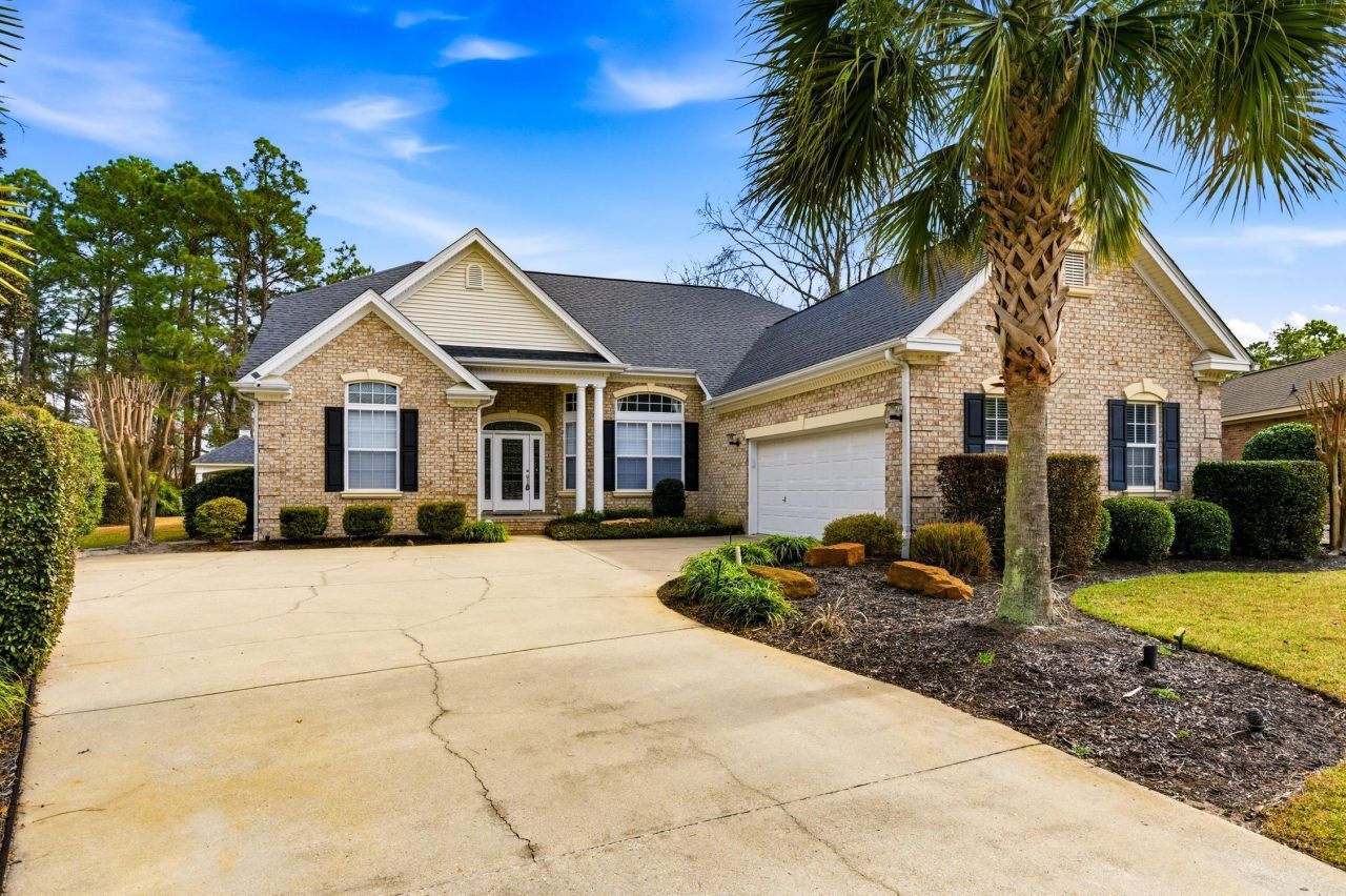 3010 Dooks Ct. Photo 36