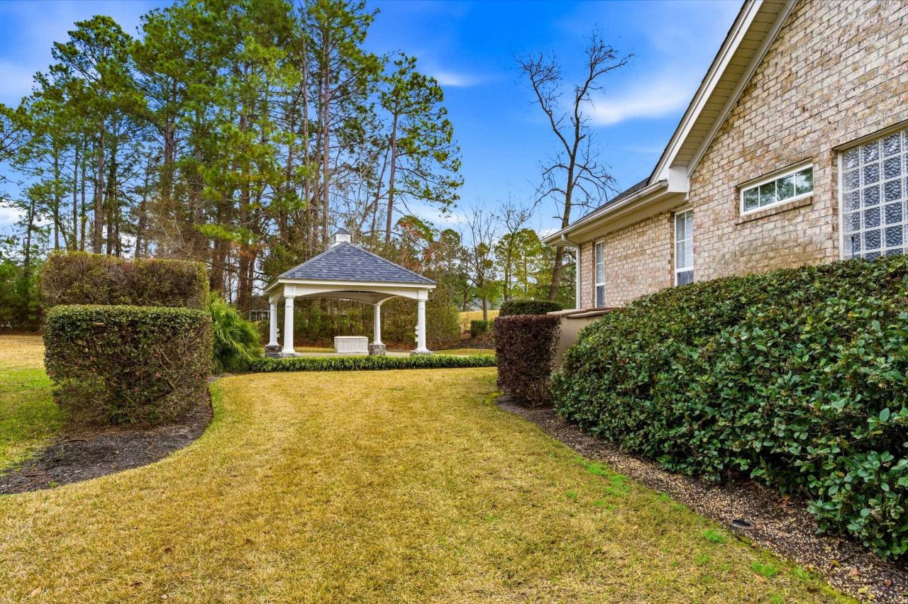 3010 Dooks Ct. Photo 37