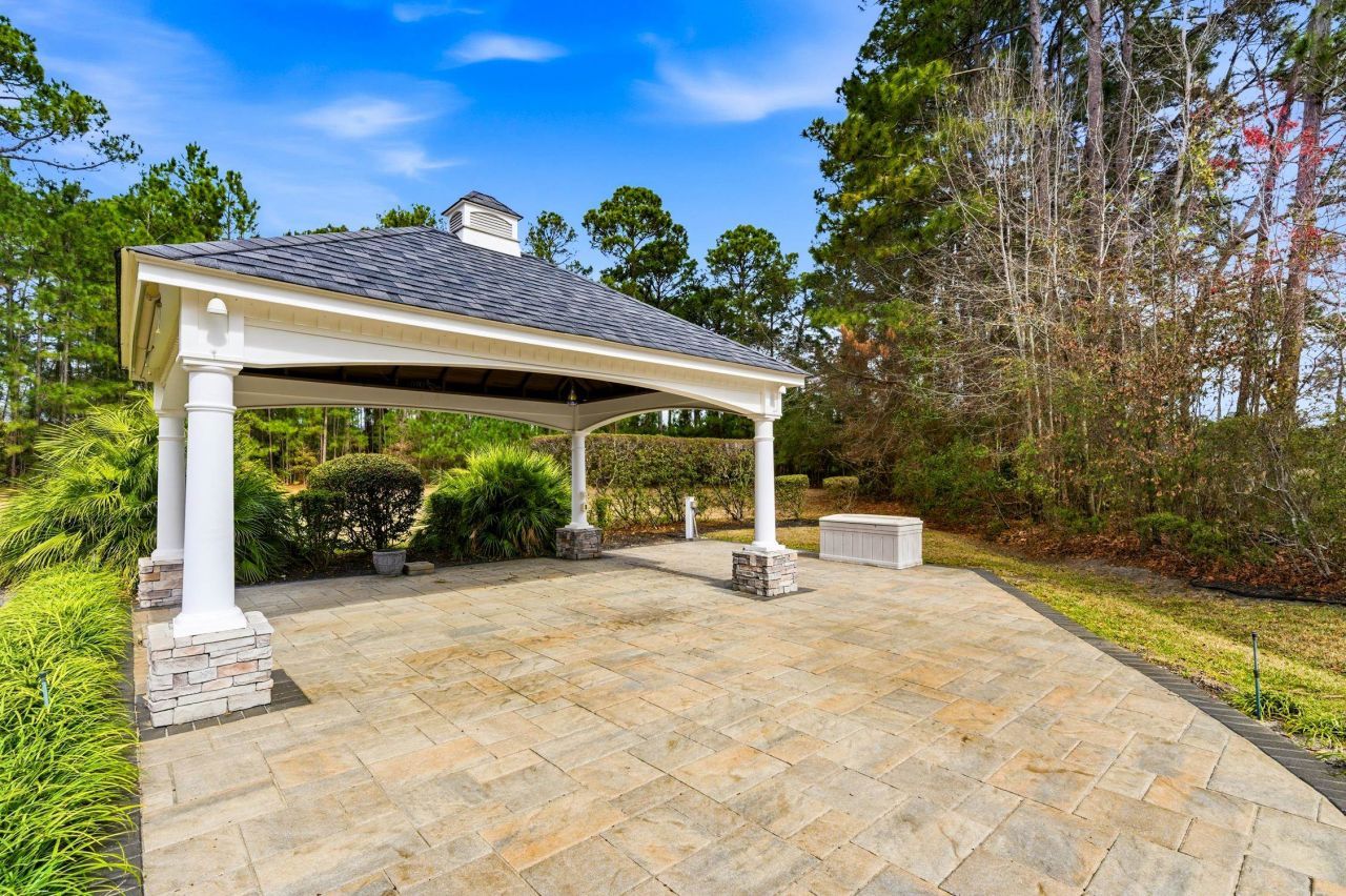 3010 Dooks Ct. Photo 39