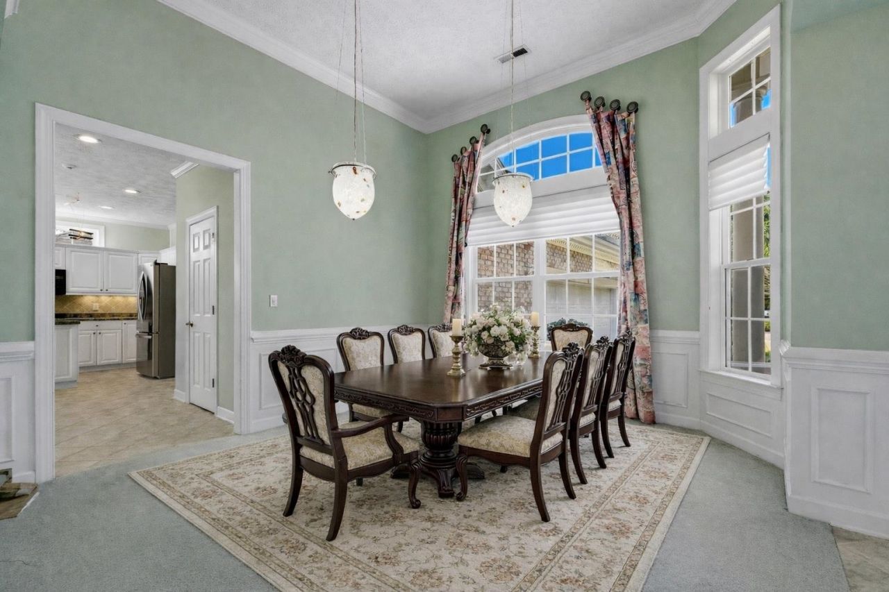 3010 Dooks Ct. Photo 4