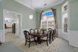 3010 Dooks Ct. photo 4