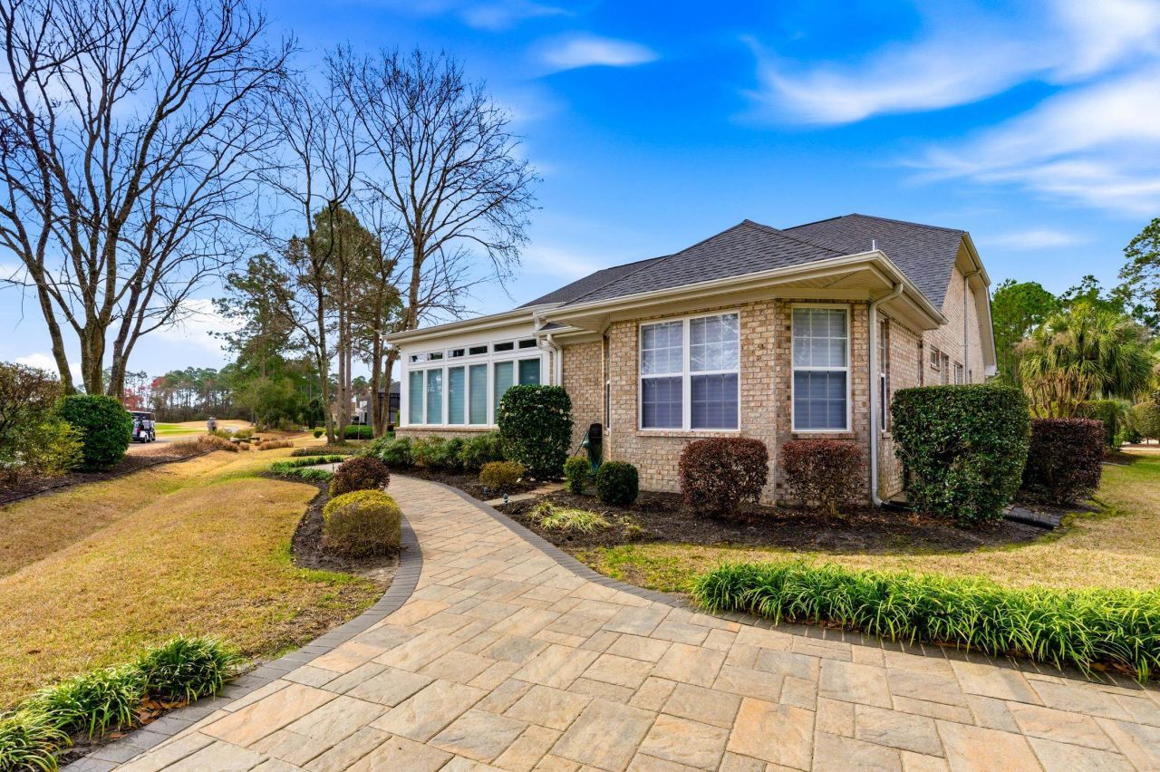 3010 Dooks Ct. Photo 40