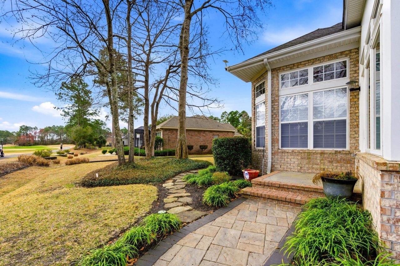 3010 Dooks Ct. Photo 41