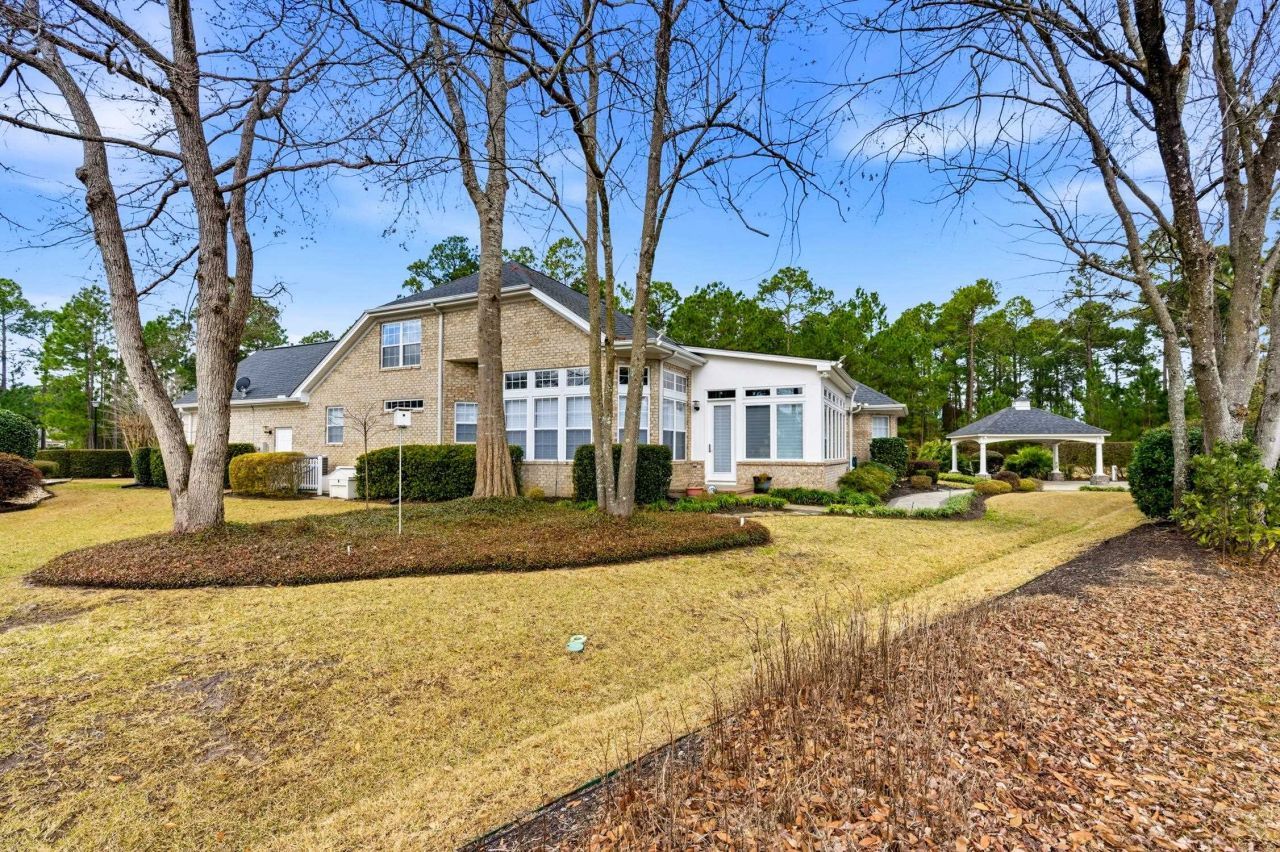 3010 Dooks Ct. Photo 43