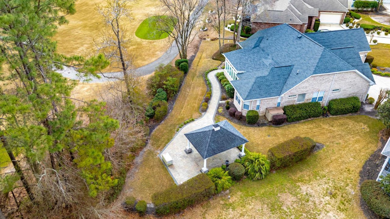 3010 Dooks Ct. Photo 49