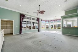 3010 Dooks Ct. photo 4