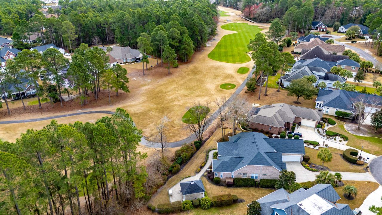 3010 Dooks Ct. Photo 50