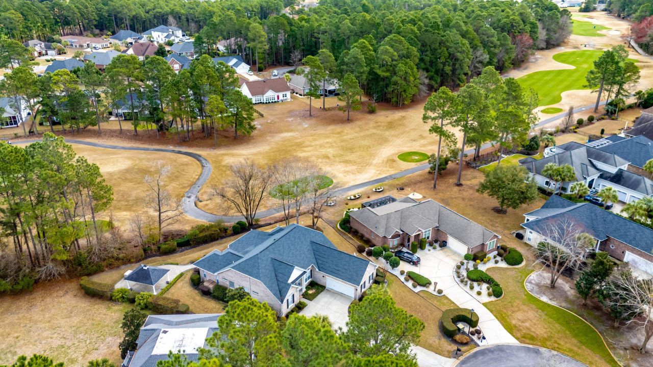 3010 Dooks Ct. Photo 51