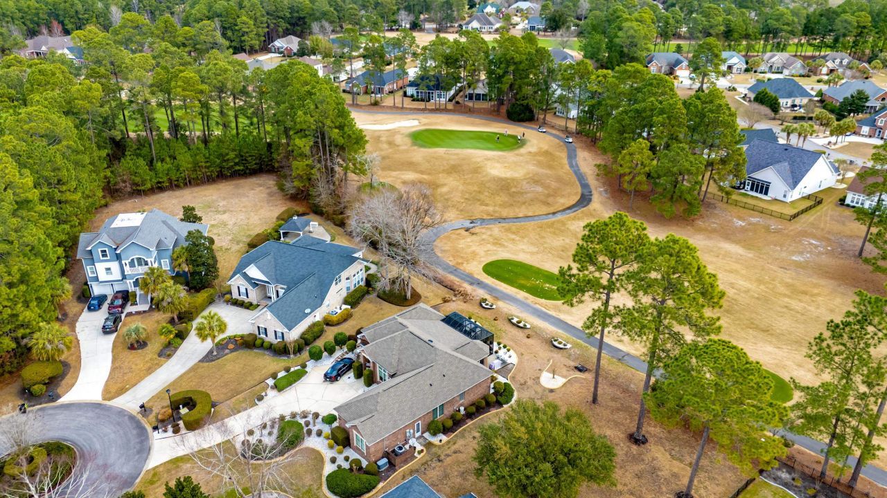 3010 Dooks Ct. Photo 52