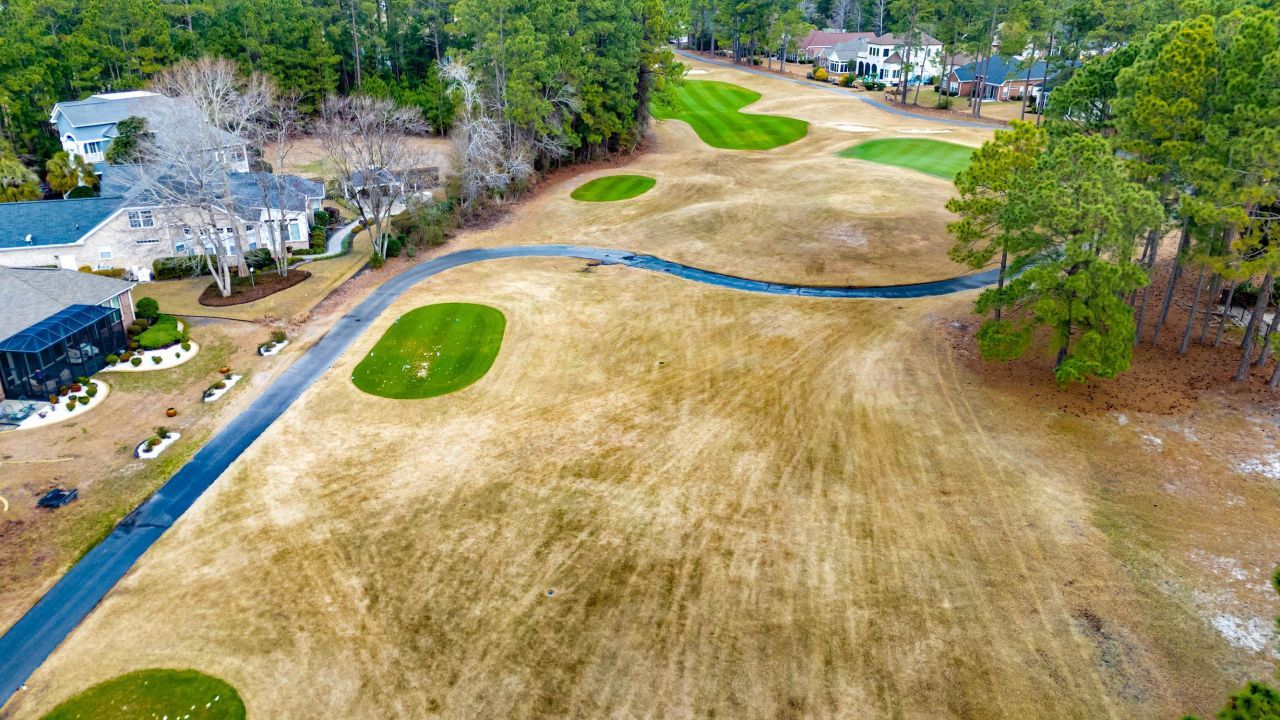 3010 Dooks Ct. Photo 53