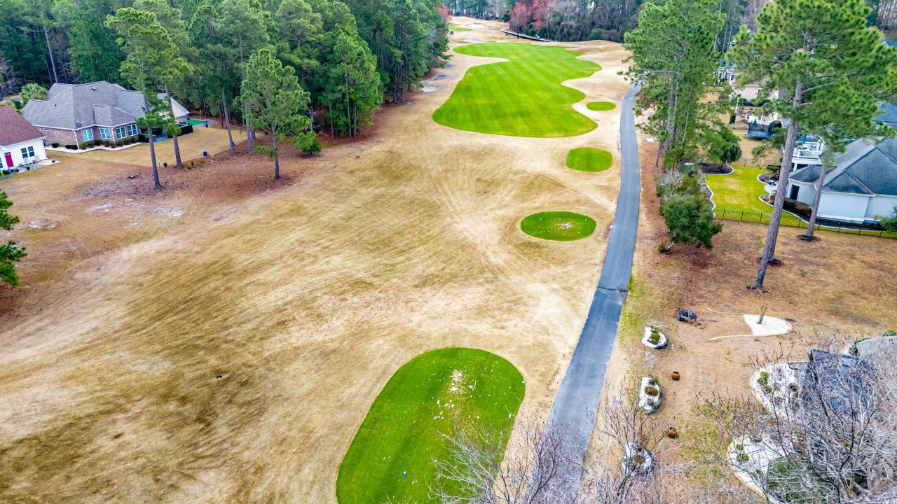 3010 Dooks Ct. Photo 54