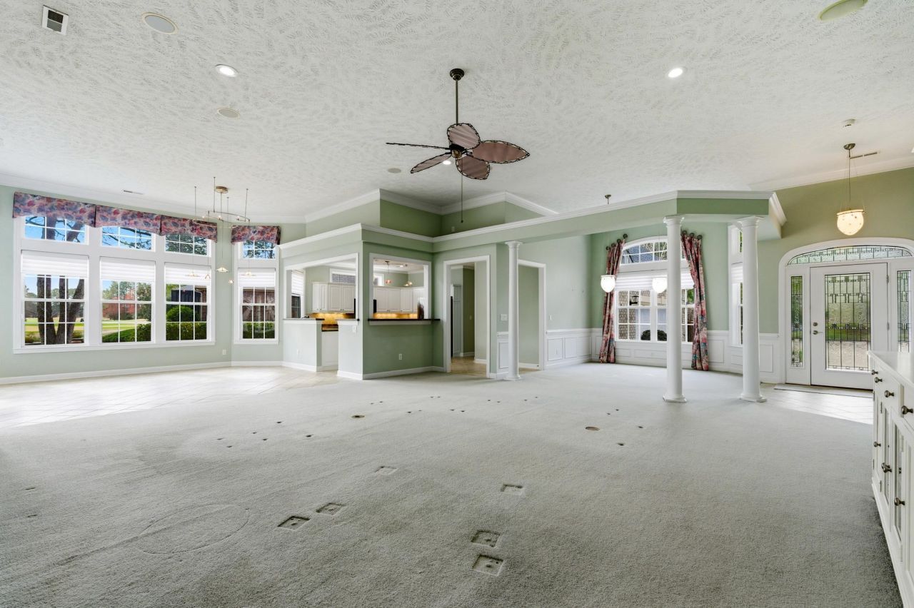 3010 Dooks Ct. Photo 6