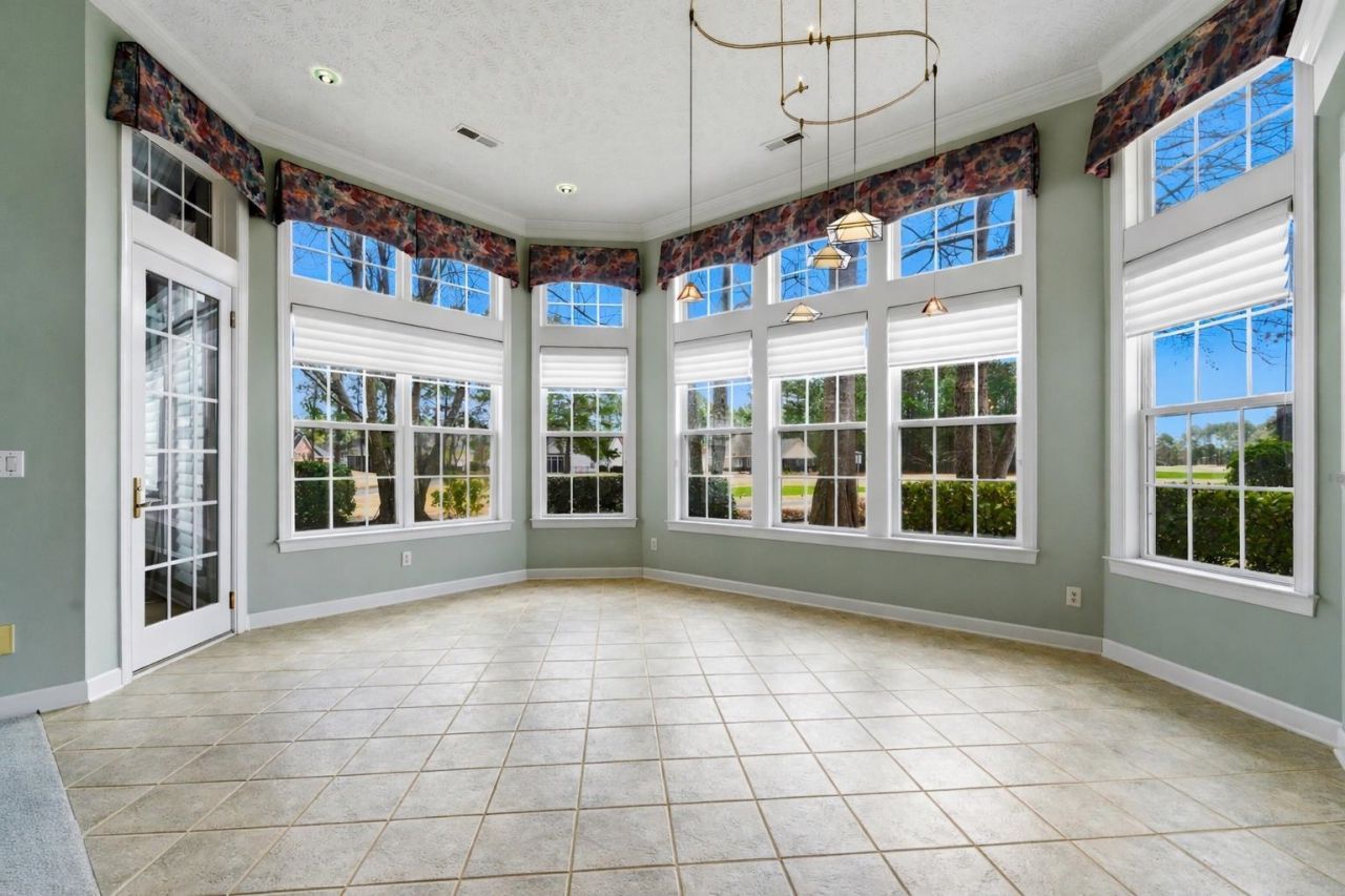 3010 Dooks Ct. Photo 8