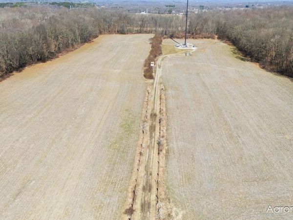 VL 0000 M-78, Battle Creek, MI 49017