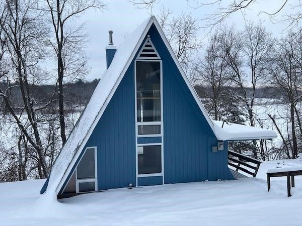 2324 Rice Ridge Ln NE, North Liberty, IA 52317