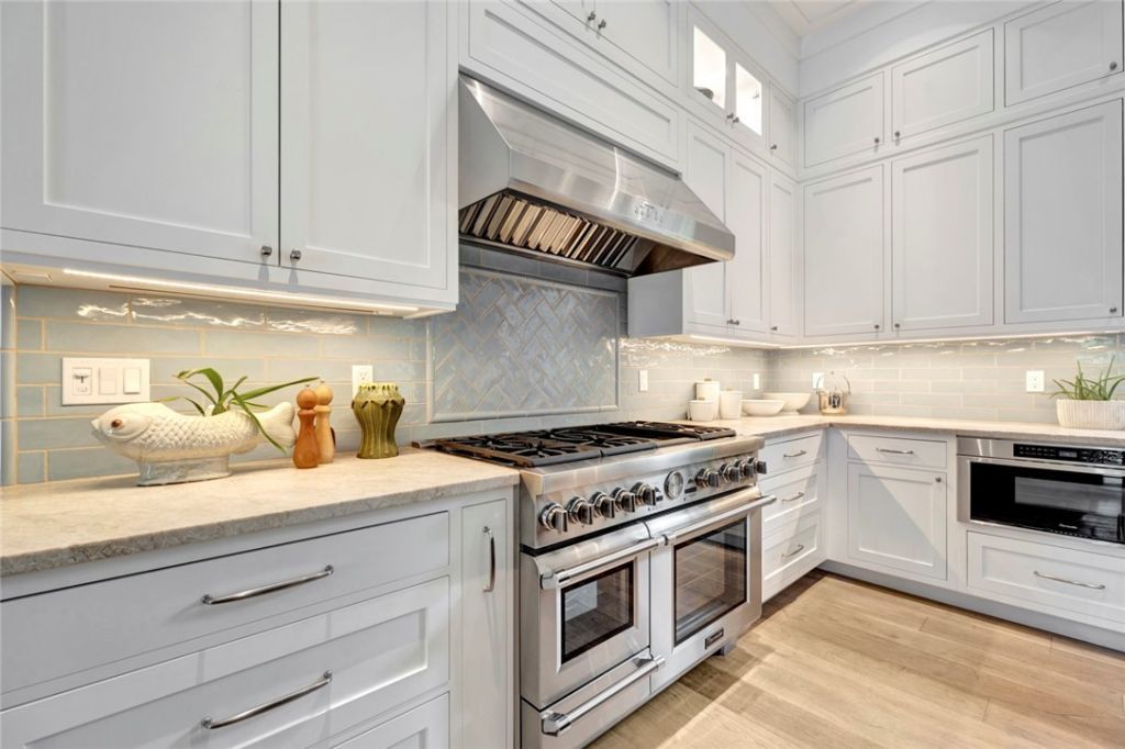 1201 Sea Hunt Drive, Vero Beach, FL 32963 Photo